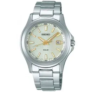 Мужские наручные часы Seiko SBPN069