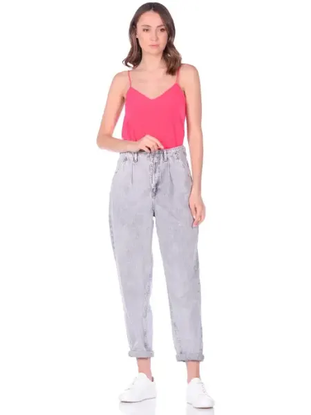 Scotch & Soda Майка спортивная