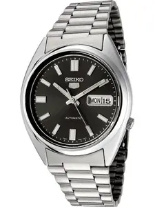 Наручные часы Seiko SNXS79K1