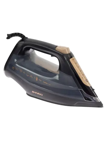 Утюг Shivaki SH-SI-2368