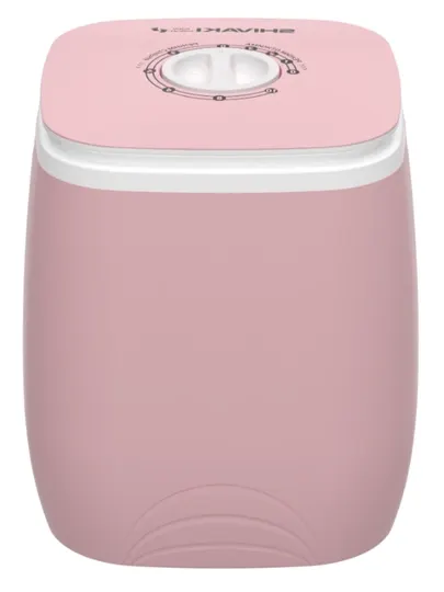 Мини стиральная машина , портативная SHAKI