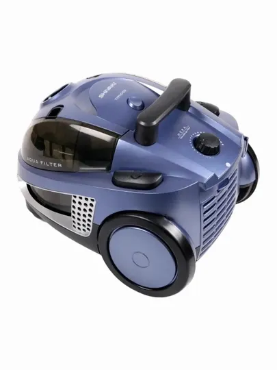 Пылесос Shivaki SHIV-B3300