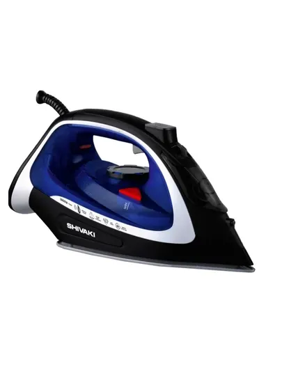 Утюг Shivaki SI-9518
