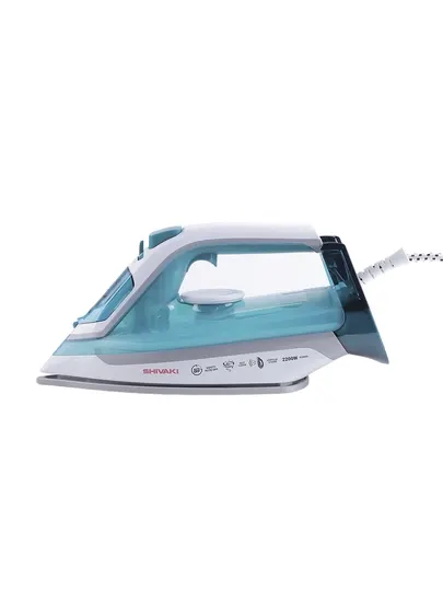 Утюг Shivaki SI-970