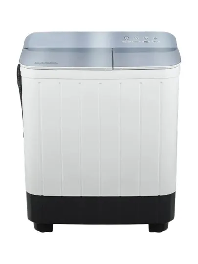 Полуавтоматическая стиральная машина Shivaki TG80FMP