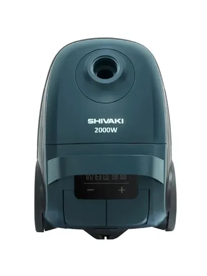 Пылесос SHIVAKI VCB4530
