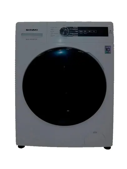 Стиральные машины SHIVAKI WF80L2346G