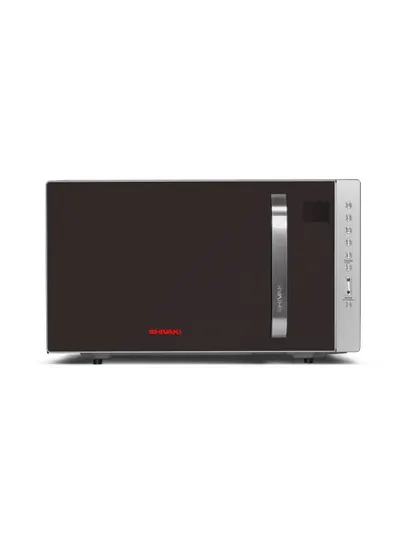 Микроволновая печь Shivaki-AG823AY8