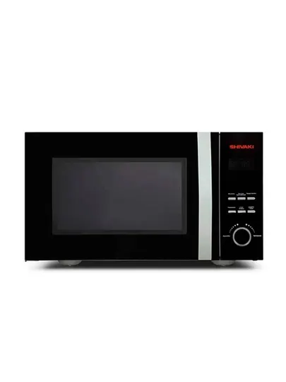 Микроволновая печь Shivaki-MG20S02