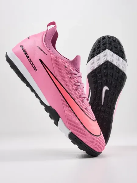 Shoe&Ideas Бутсы футбольные сороконожки