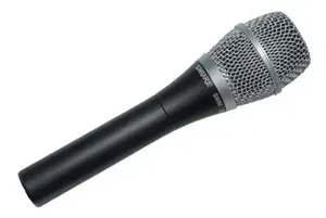 Микрофон Shure SM86