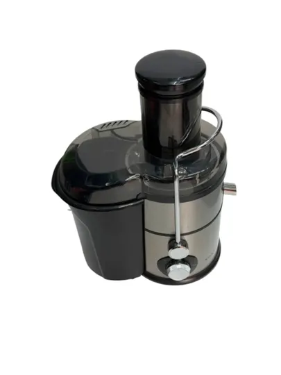 Соковыжималка SOKANY SK-01021