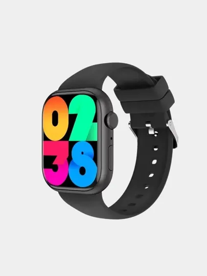 Умные часы Smart Watch W9 Ultra