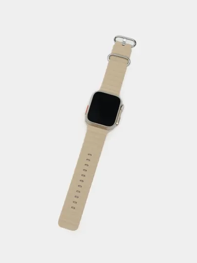 Умные часы Z66 Ultra Smart Watch