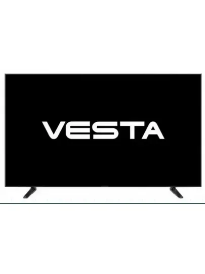 Телевизор VESTA32 VLH4500 Smart