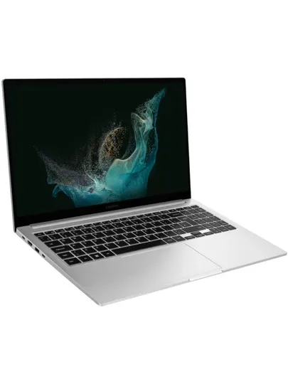 Ноутбук SN140PZN4