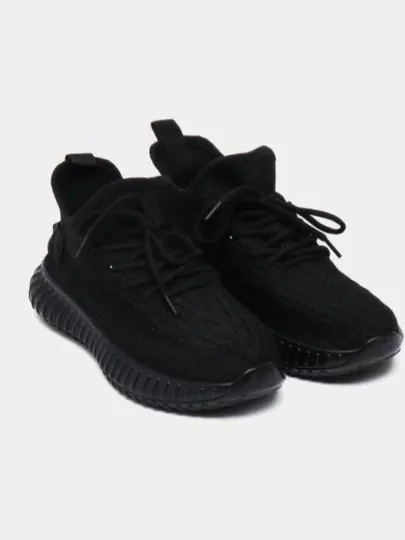 Кроссовки мужские, спортивная обувь, лёгкие и удобные sneakers
