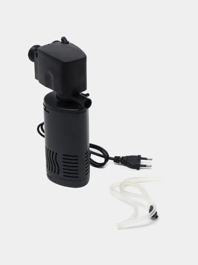 Внутренний фильтр Sobo WP-2200F