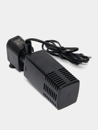 Внутренний фильтр для аквариума Sobo WP-950F