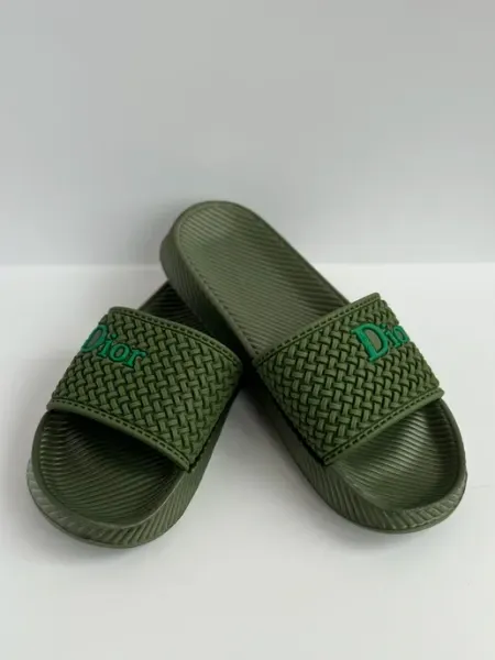 SockStore Щлепанцы шлепки тапочки обувь