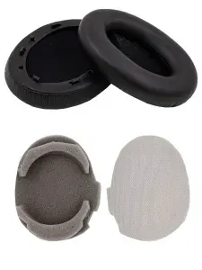 Амбушюры для наушников Sony WH-1000XM3