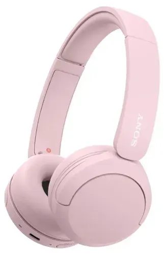 Беспроводные наушники Sony WH-CH520