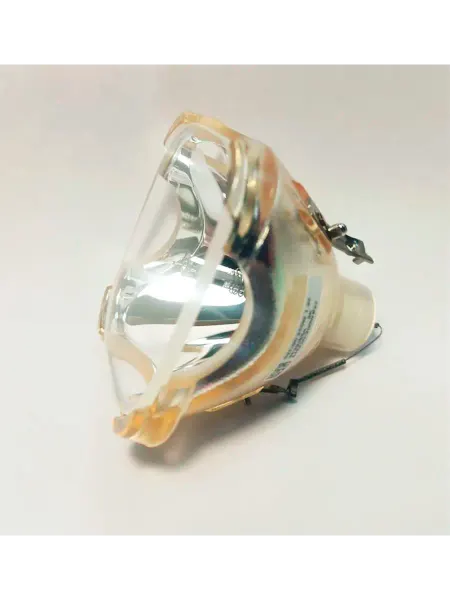 Оригинальная лампа SP-LAMP-012 для проекторов