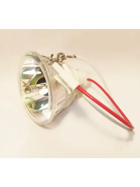 Оригинальная лампа SP-LAMP-024 для проекторов