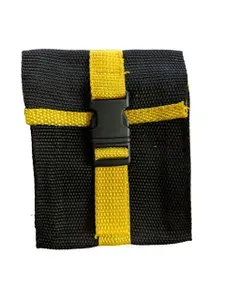 SPEARDIVER карман для грузов (на пояс)