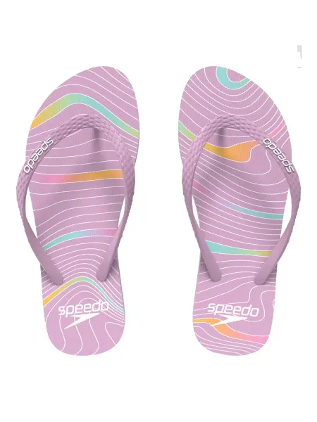 Speedo тапочки шлепанцы для бассейна пляжа мужские взрослые