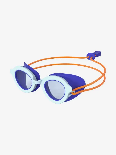 Speedo Очки для плавания детские Sunny
