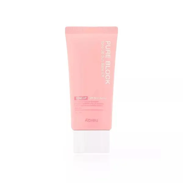 Скифия Натуральный солнцезащитный крем для лица SPF-50