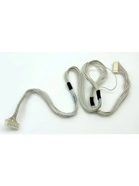 Шлейф привода и платы USB для телевизора Supra STV-LC3239WD