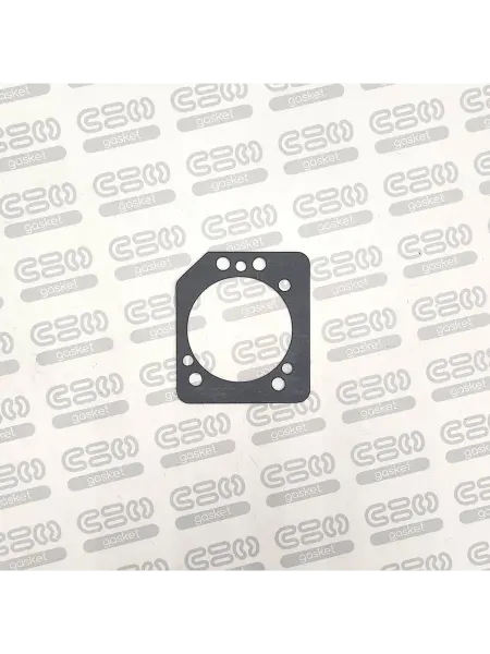 SVF-gasket Прокладка между воздушным фильтром и карбюратором для HD