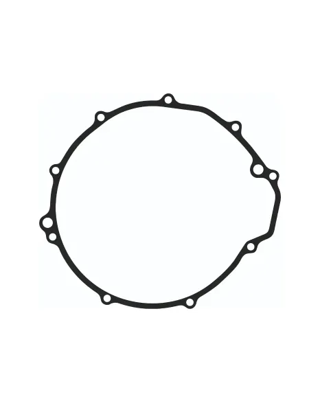 SVF-gasket Прокладка крышки сцепления Yamaha TDM850,TRX850,XTZ750
