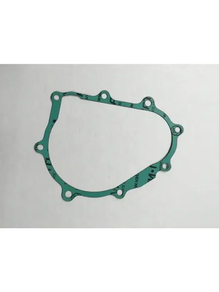 SVF-gasket Прокладка крышки генератора Yamaha YZ250F, WR250F