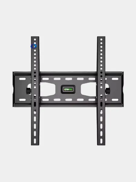 Zeno T45 Настенный кронштейн для телевизоров