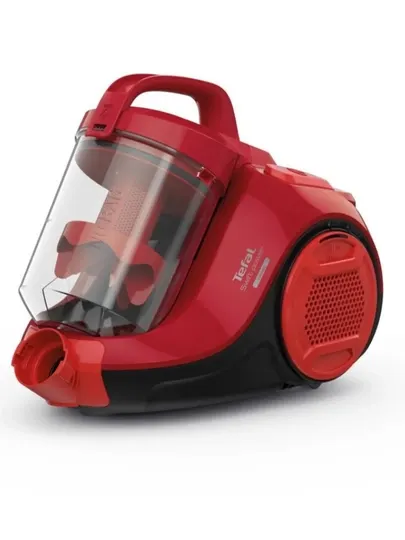 Пылесос Tefal TW2913EA