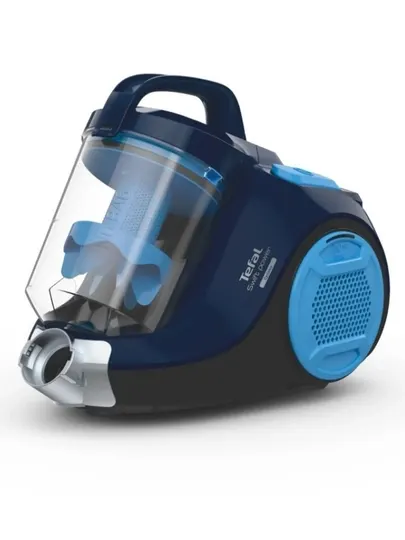 Пылесос Tefal TW2971EA