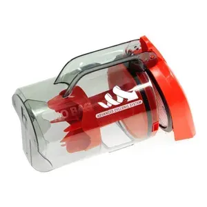 Контейнер для пыли к пылесосу Tefal TW3724