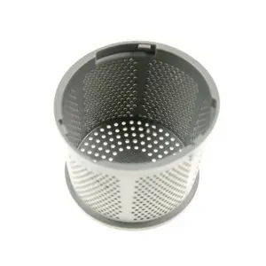 Сетка фильтра для пылесоса Tefal TY6756