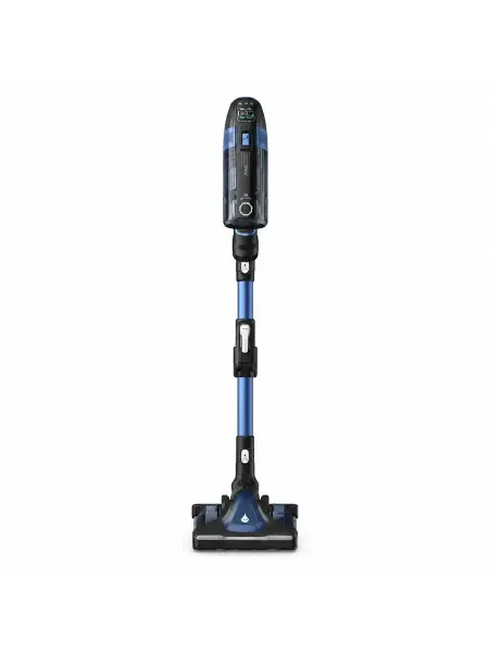Пылесос Tefal TY99C0WO