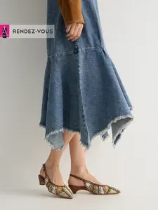 Туфли TENDANCE Уцененный товар