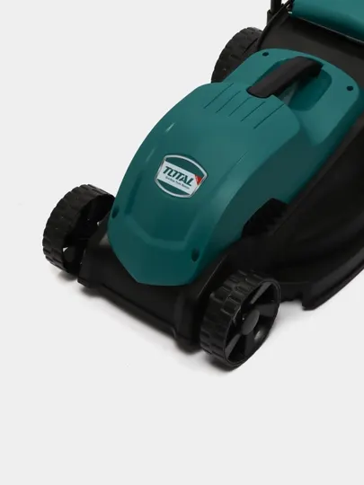 TOTAL tools Газонокосилка TGT616152
