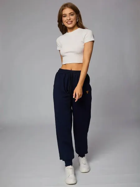 THS Shop Спортивные штаны джоггеры