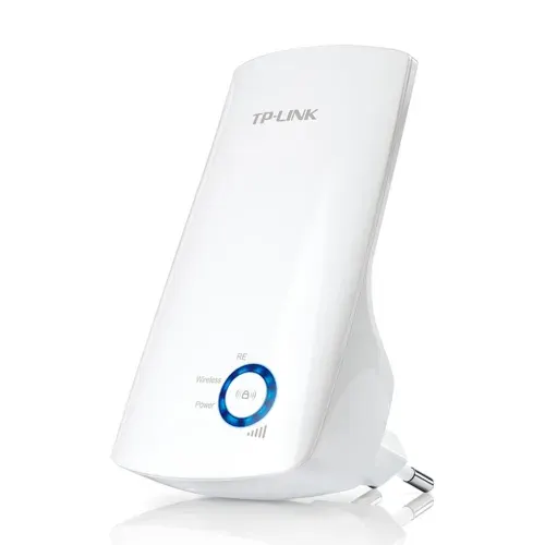 TP-link TL-WA854RE