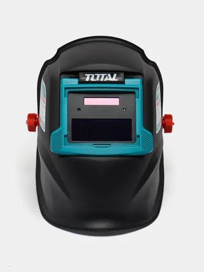 Сварочная маска TOTAL TSP9309