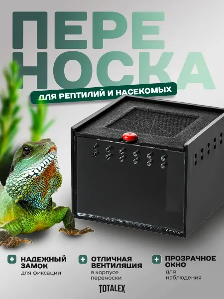 Totalex Сетка чехол для мячей футбольных
