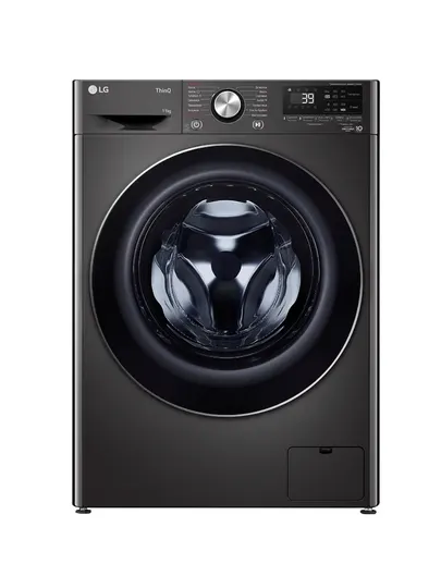Стиральная машина автомат LG TW4V9EW9P