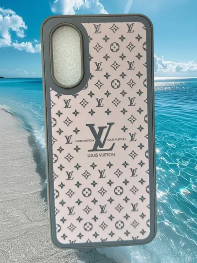 Чехолl Vivo Y02s uchun